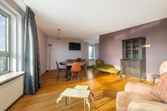 Bulgersteyn 7305 Rotterdam-16.jpg